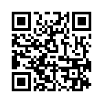 PBL38640-2SOA QRCode