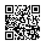 PBL38650-2QNA QRCode