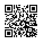 PBL38650-2QNS QRCode