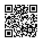 PBLS1501Y-115 QRCode