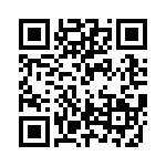 PBLS2001D-115 QRCode