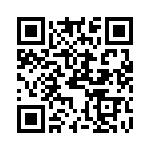 PBLS2002D-115 QRCode