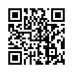 PBLS2003S-115 QRCode