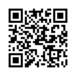 PBLS4001D-115 QRCode