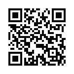 PBLS4005D-115 QRCode