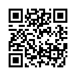 PBLS6001D-115 QRCode
