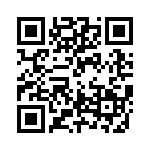 PBLS6024D-115 QRCode