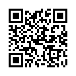 PBM300PQ03-C QRCode