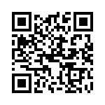 PBM300PS05-C QRCode