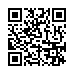 PBN-1M-308-XLM QRCode