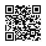 PBN-2F-310-XLM QRCode