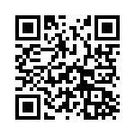 PBPC1001 QRCode