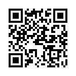 PBPC1004 QRCode