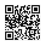 PBPC602 QRCode