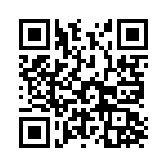 PBPC604 QRCode