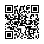 PBPC605 QRCode