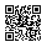 PBPC606 QRCode