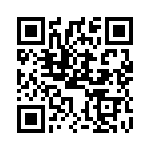 PBPC804 QRCode