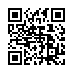 PBPC805 QRCode