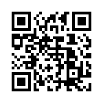 PBPC807 QRCode