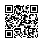 PBRC-4-00AR QRCode