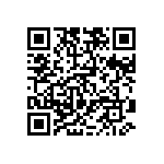 PBRC4-19MR50X000 QRCode