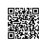 PBRC6-00MR50X000 QRCode