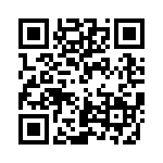PBRN113EK-115 QRCode