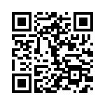 PBRN113ES-126 QRCode