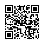 PBRN123EK-115 QRCode