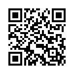 PBRN123ES-126 QRCode