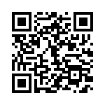 PBRN123YS-126 QRCode