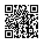 PBRN123YT-215 QRCode