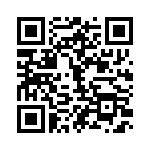 PBRP123ES-126 QRCode