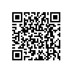 PBRV5-00MR50Y000 QRCode