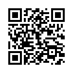 PBS-12300ZG QRCode