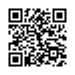 PBS-12332ZQ QRCode