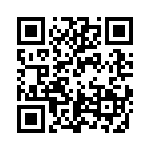 PBS-12611ZQ QRCode