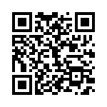 PBS-2F-310-XLC QRCode