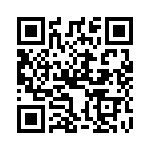 PBS8MZRES QRCode