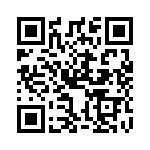 PBS9MZRES QRCode