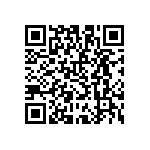 PBSS2515VPN-115 QRCode