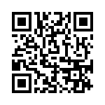 PBSS2515VS-315 QRCode