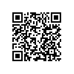 PBSS2515YPN-ZLX QRCode