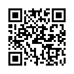 PBSS2540E-115 QRCode