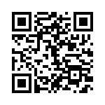 PBSS2540M-315 QRCode