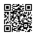 PBSS301NZ-135 QRCode