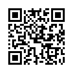 PBSS301PX-115 QRCode