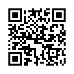 PBSS301PZ-135 QRCode
