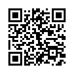 PBSS302NDH QRCode